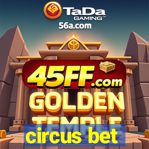 circus bet